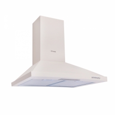 Вытяжка PERFELLI K 6212 C IV 650 LED в Запорожье